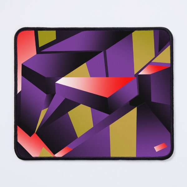 Item preview, Metrograde designed and sold by Wayne Brown.