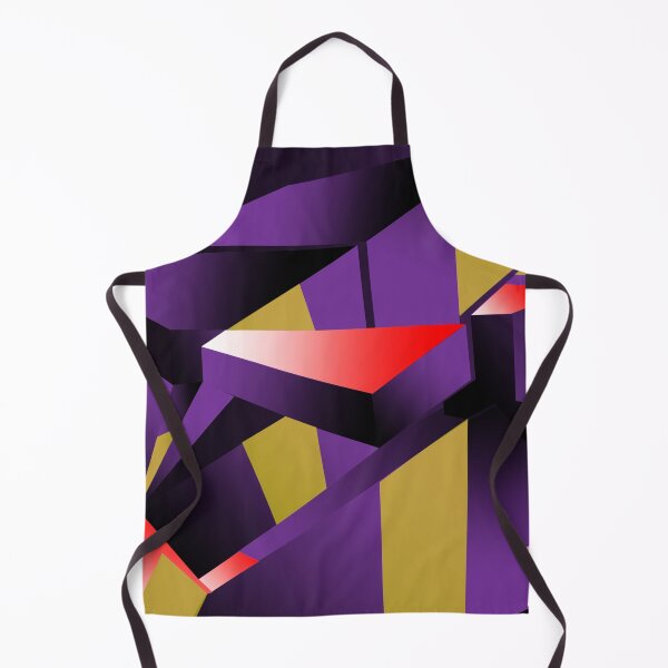 Item preview, Metrograde designed and sold by Wayne Brown.