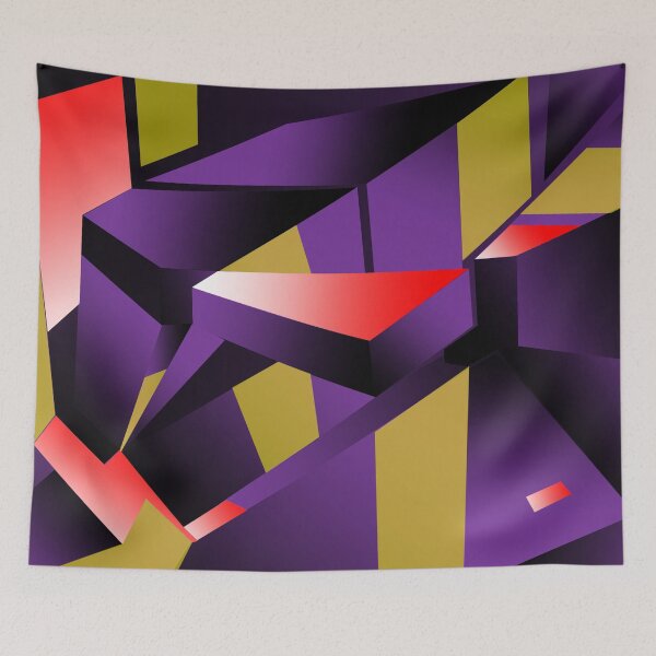Item preview, Metrograde designed and sold by Wayne Brown.