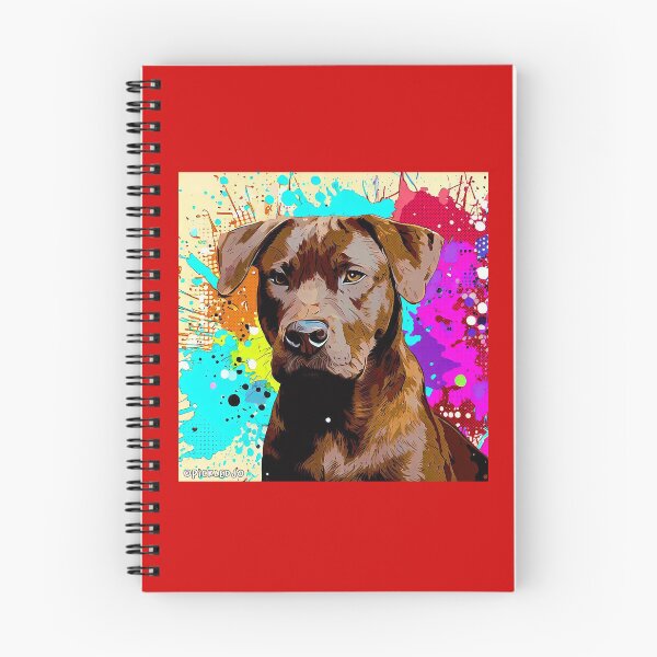 Item preview, Fila Brasileiro Pop Art designed and sold by FunnehGacha.