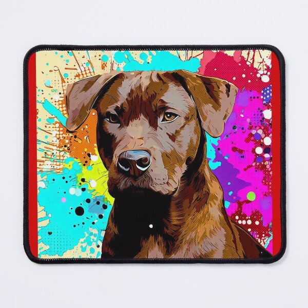Item preview, Fila Brasileiro Pop Art designed and sold by FunnehGacha.
