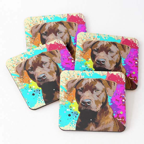 Item preview, Fila Brasileiro Pop Art designed and sold by FunnehGacha.