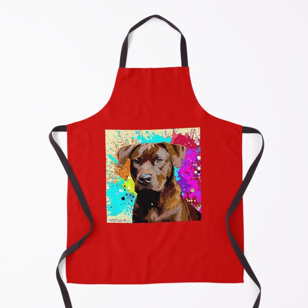 Item preview, Fila Brasileiro Pop Art designed and sold by FunnehGacha.
