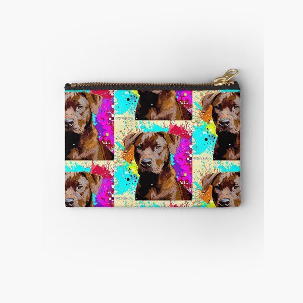 Item preview, Fila Brasileiro Pop Art designed and sold by FunnehGacha.