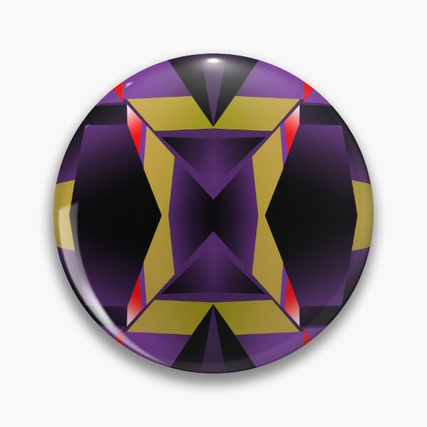 Item preview, Metrograde remix 1 designed and sold by Wayne Brown.