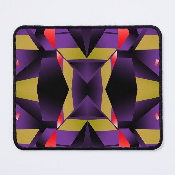 Item preview, Metrograde remix 1 designed and sold by Wayne Brown.