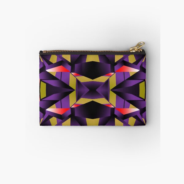 Item preview, Metrograde remix 1 designed and sold by Wayne Brown.