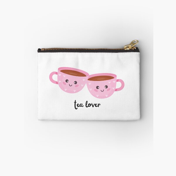 Item preview, Tea Lover designed and sold by suntra.