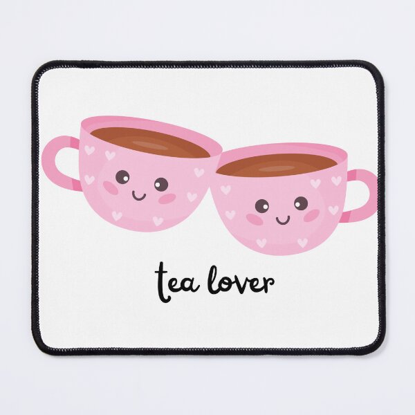 Item preview, Tea Lover designed and sold by suntra.