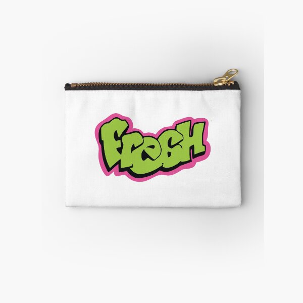 Item preview, Fresh graffiti designed and sold by MargoGoode.