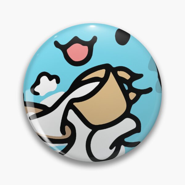 Item preview, Bugcat Capoo designed and sold by MargoGoode.
