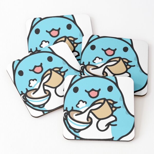 Item preview, Bugcat Capoo designed and sold by MargoGoode.