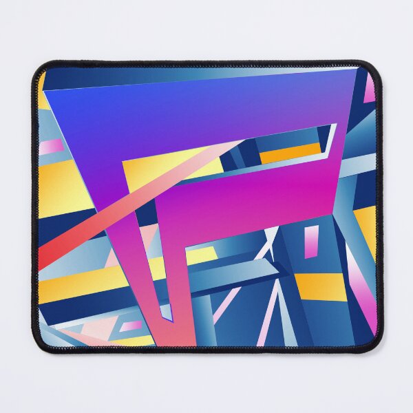 Item preview, Metro designed and sold by Wayne Brown.