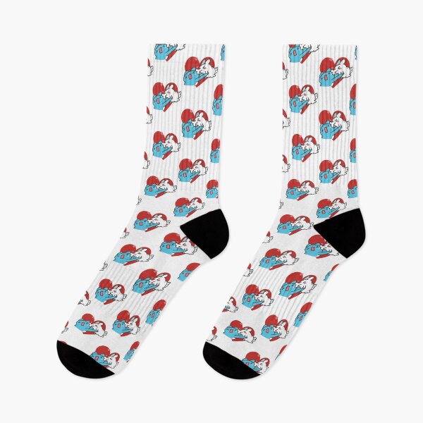Item preview, bugcat capoo so cute Premium designed and sold by MargoGoode.