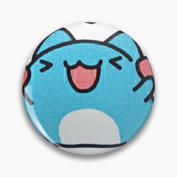 Item preview, bugcat designed and sold by MargoGoode.