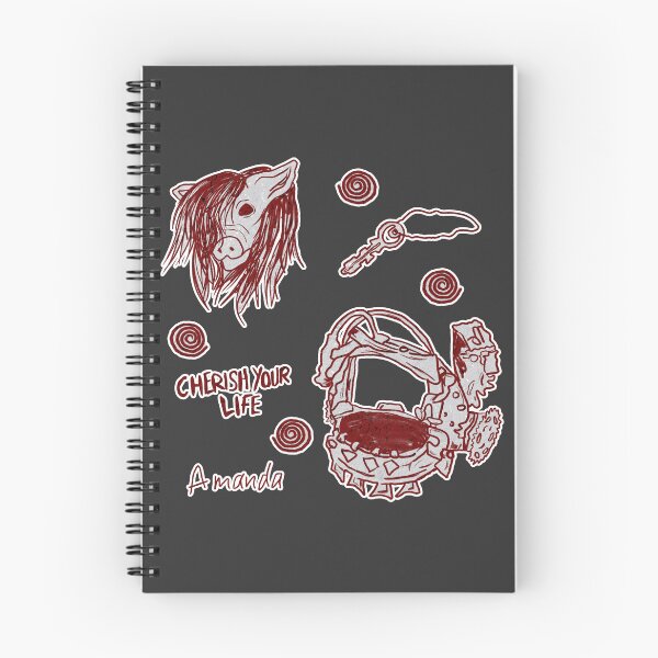 Item preview, Amanda designed and sold by RoserinArt.