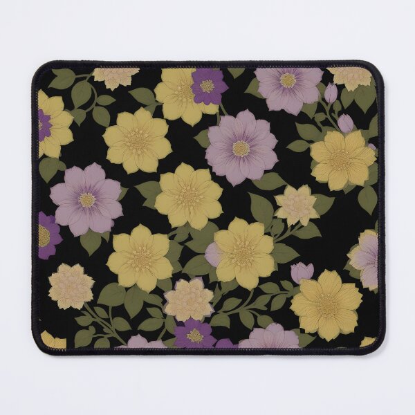 Item preview, Floral Design - Option 3 designed and sold by Bouqlo.