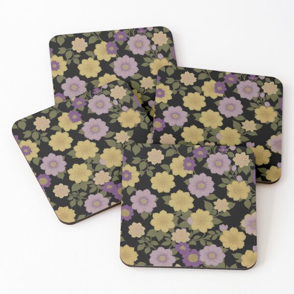 Item preview, Floral Design - Option 3 designed and sold by Bouqlo.