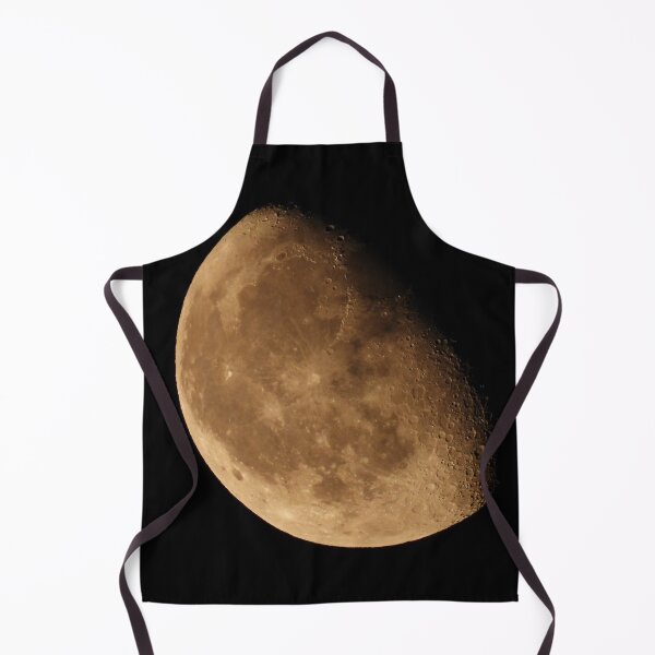 Item preview, Lunar Scene 2.0 designed and sold by TwistedImprints.