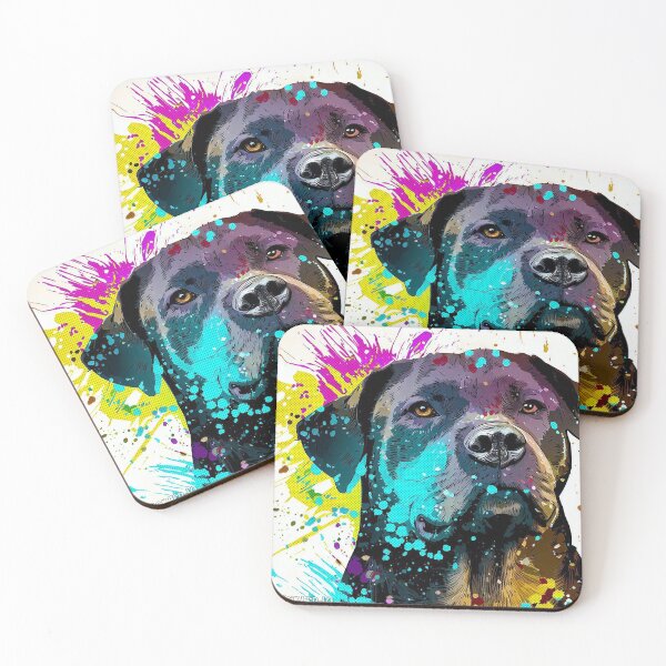 Item preview, Fila Brasileiro Pop Art designed and sold by FunnehGacha.