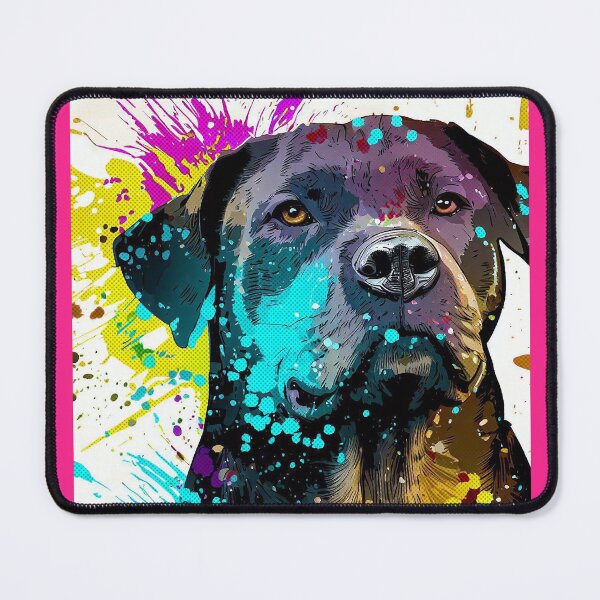 Item preview, Fila Brasileiro Pop Art designed and sold by FunnehGacha.