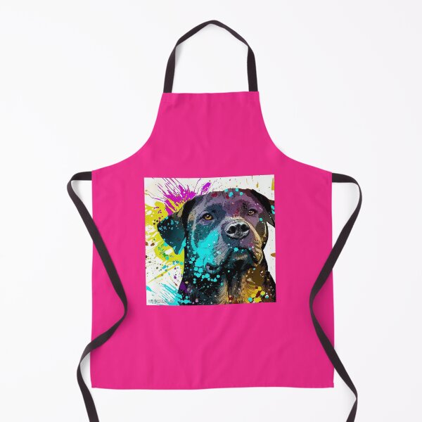 Item preview, Fila Brasileiro Pop Art designed and sold by FunnehGacha.