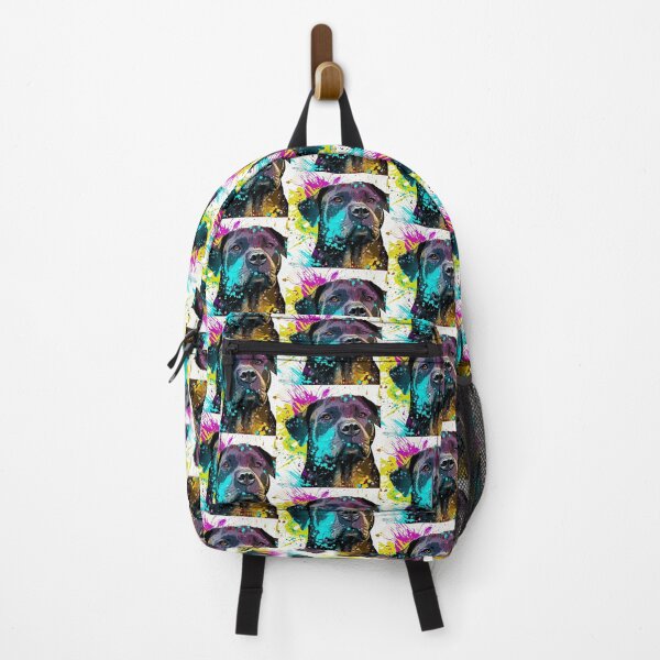 Item preview, Fila Brasileiro Pop Art designed and sold by FunnehGacha.