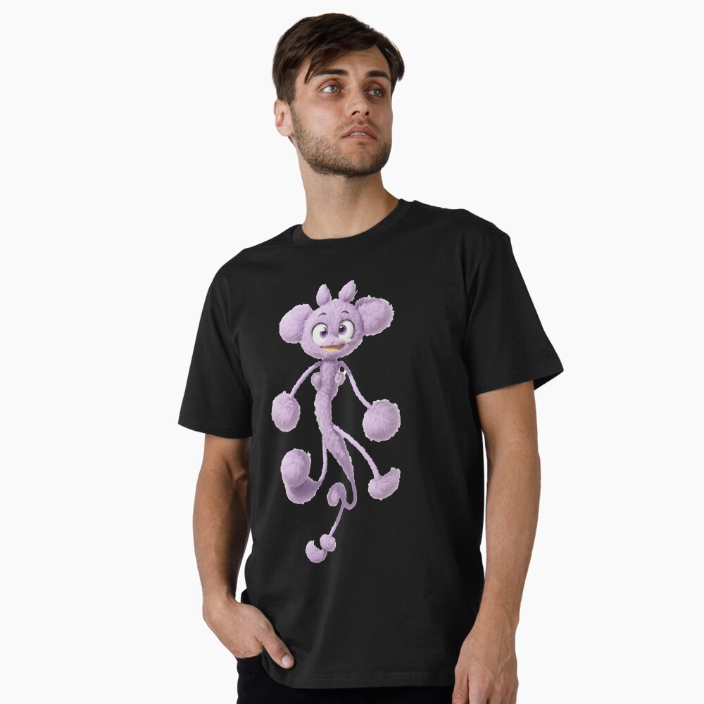 Item preview, Premium T-Shirt designed and sold by DJALCHEMY.