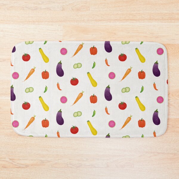 Item preview, eat your veggies designed and sold by katielavigna.