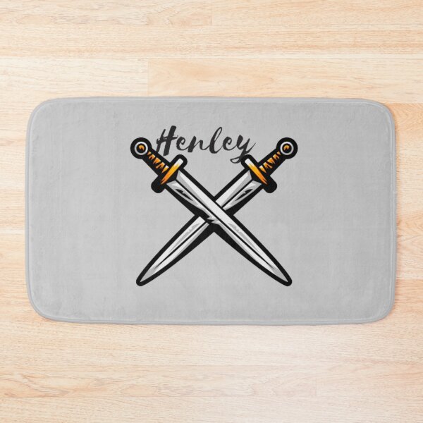 Item preview, Henley ⭐⭐⭐⭐⭐ (3.1k)  designed and sold by reves2021.