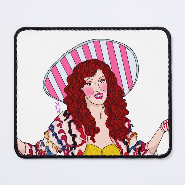 Item preview, Little Bo Peep designed and sold by Michelle Wenzy.