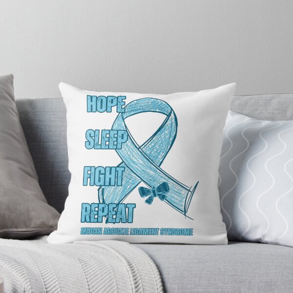 Item preview, Hope, Sleep, Fight, Repeat (Butterfly) designed and sold by MALSFoundation.