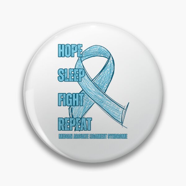 Item preview, Hope, Sleep, Fight, Repeat designed and sold by MALSFoundation.
