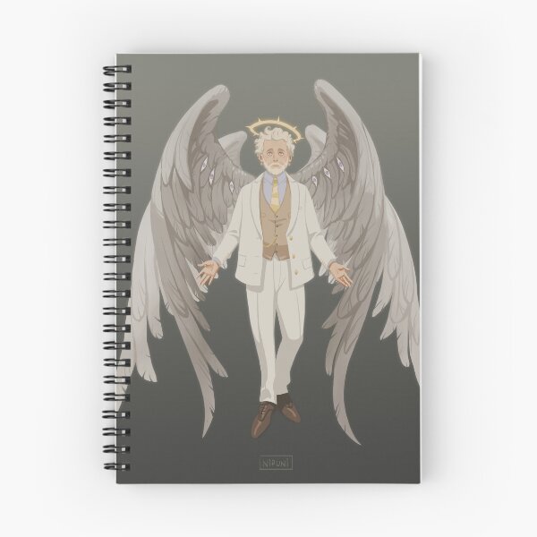 Item preview, Archangel designed and sold by nipuni.
