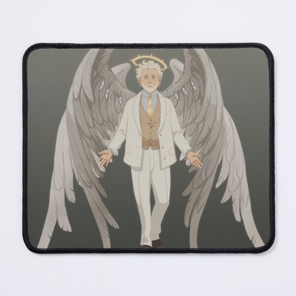 Item preview, Archangel designed and sold by nipuni.