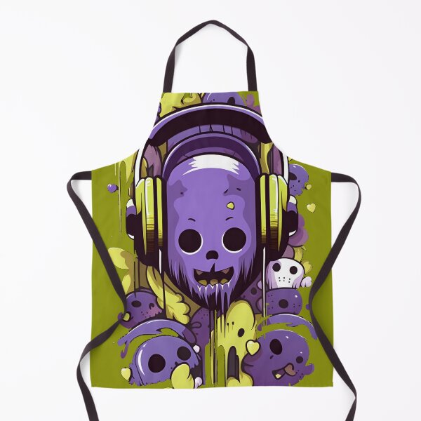 Item preview, horror and cute eyes fantastic and gotic graphic design ironpalette designed and sold by ironpalette.
