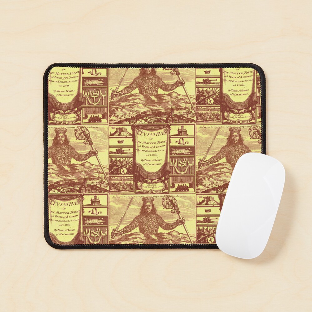 Item preview, Mouse Pad designed and sold by MoriVond.