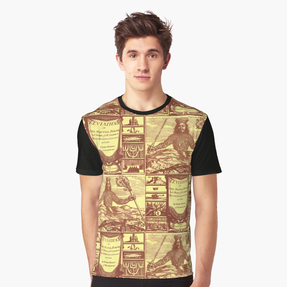 Item preview, Graphic T-Shirt designed and sold by MoriVond.