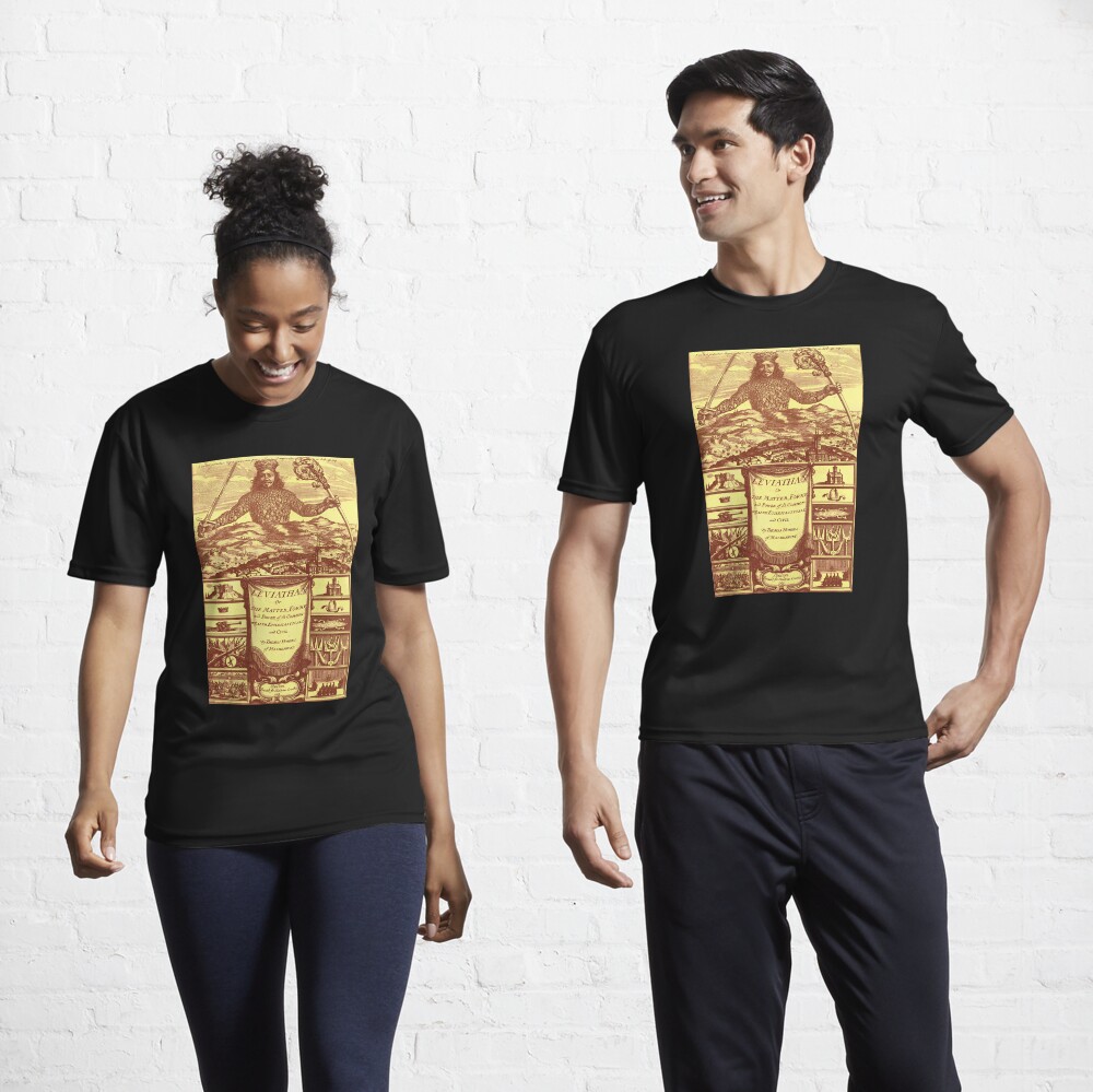 Item preview, Active T-Shirt designed and sold by MoriVond.