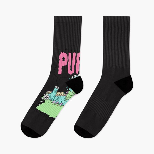 Item preview, PUP Rock band BEST LOVE WAS designed and sold by JeremyLafave.