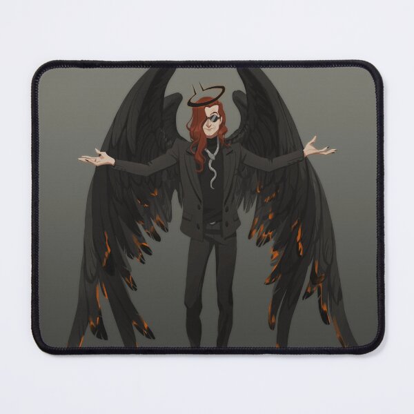 Item preview, Archdemon designed and sold by nipuni.