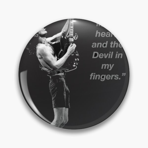 Item preview, quotes band rock metallica band designed and sold by JeremyLafave.