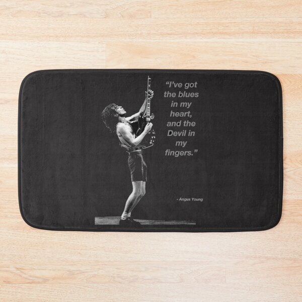 Item preview, quotes band rock metallica band designed and sold by JeremyLafave.