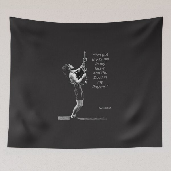 Item preview, quotes band rock metallica band designed and sold by JeremyLafave.