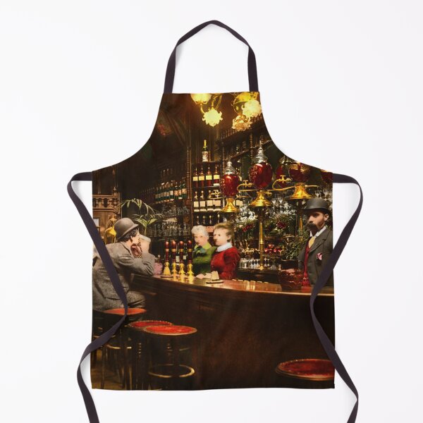 Item preview, City - London, England - The British Pub 1893 designed and sold by Mike Savad Photography.