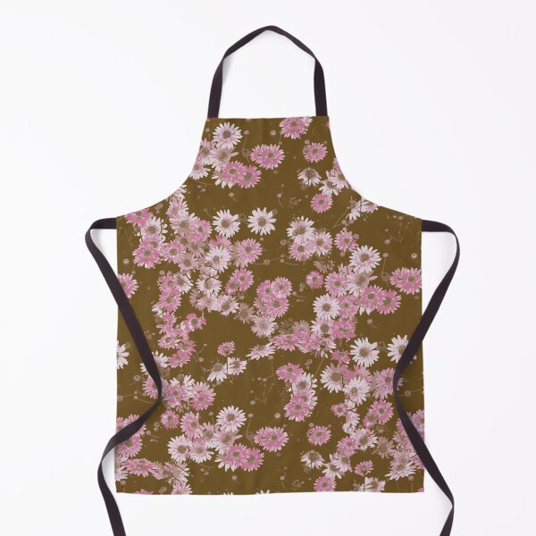 Item preview, Daisy Sprinkle designed and sold by Libbykatedesign.
