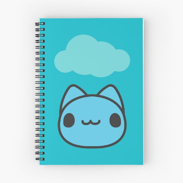 Item preview, bugcat capoo so cute  designed and sold by YolondaGorman.