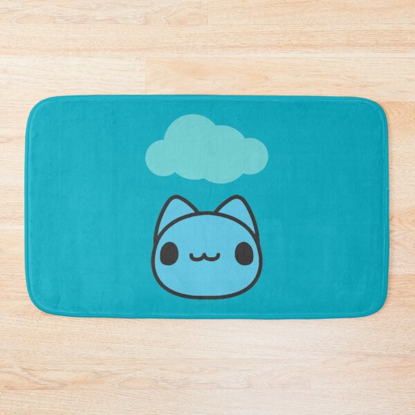 Item preview, bugcat capoo so cute  designed and sold by YolondaGorman.