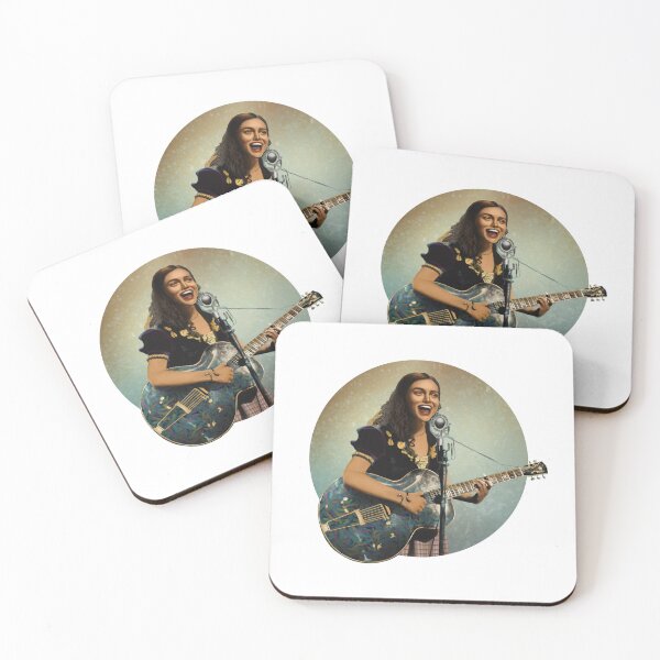 Item preview, Lucy Gray Baird designed and sold by PanemPrints.