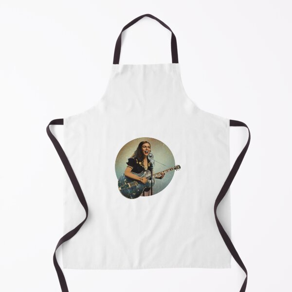 Item preview, Lucy Gray Baird designed and sold by PanemPrints.